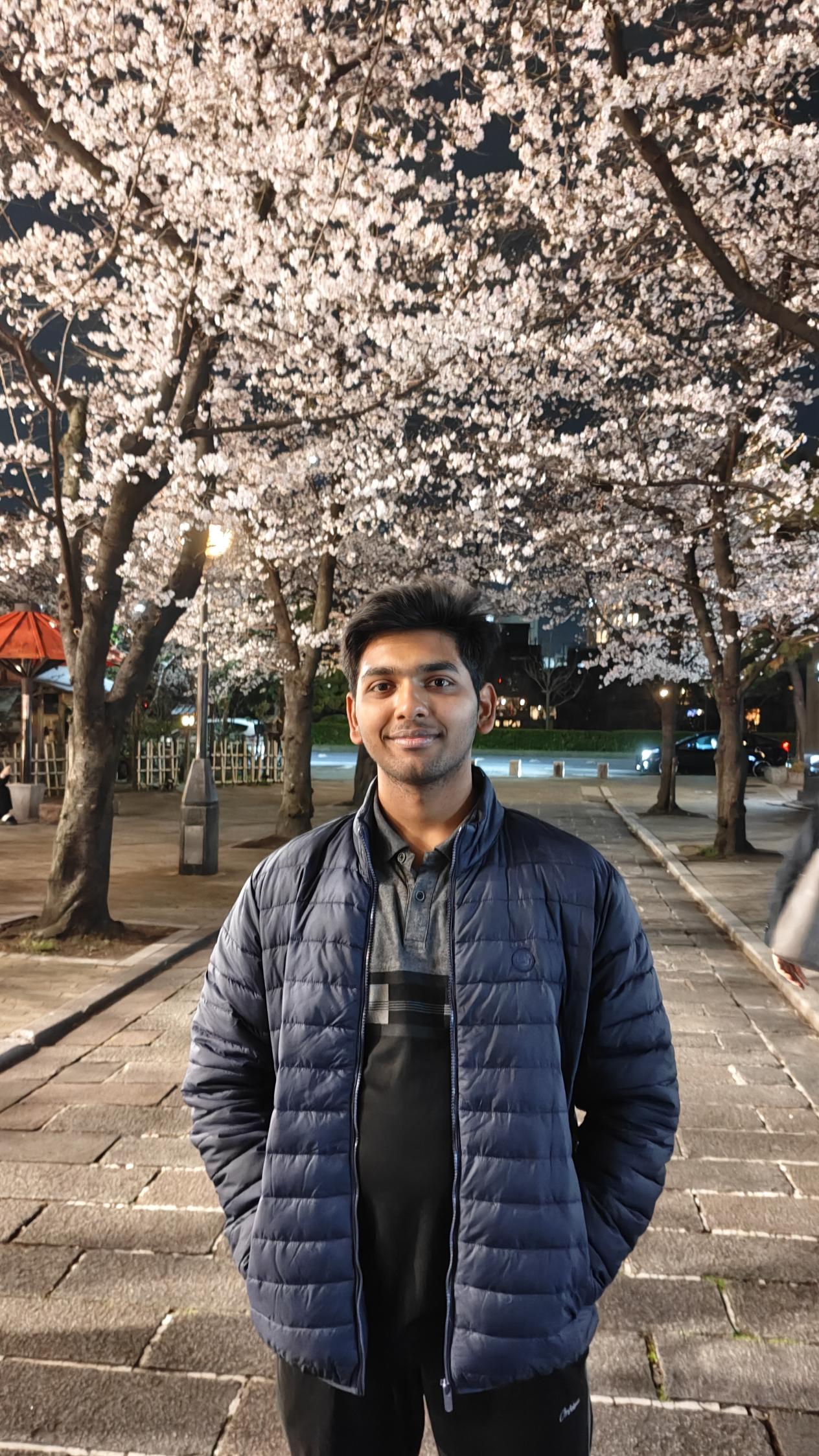 Hannu Mittal